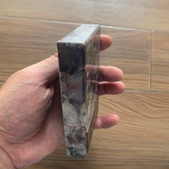 0円の画像