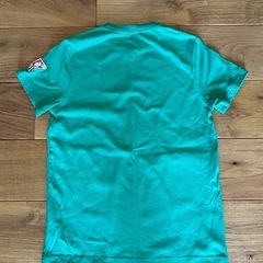Tシャツ（キッズ）
の画像