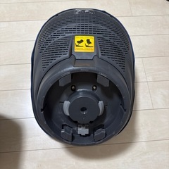 コンビ　チャイルドシート　
の画像