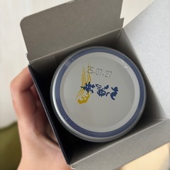 【未開封】サーモン塩辛1瓶【賞味期限近いため本日限定】の画像