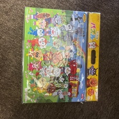 サムネイル