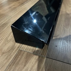IH排気口カバーの画像