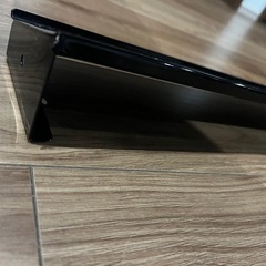 IH排気口カバーの画像