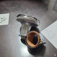 ハンドルスピナーの画像