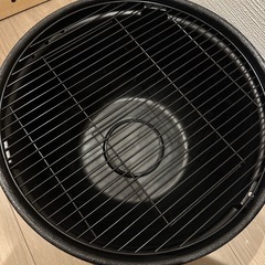 メダカ元気 メダカのための飼育鉢 黒 370の画像