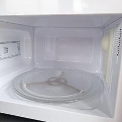 1日まで取り置き中の画像