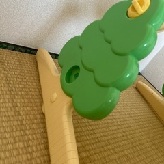 プーさん　赤ちゃん　メリー　　の画像
