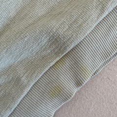 子ども冬服　90cmの画像
