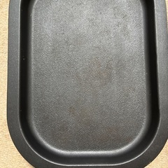 たこ焼き器0円　本日取りに来てくれる方の画像