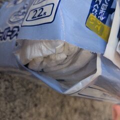 介護用おむつ売ります！の画像