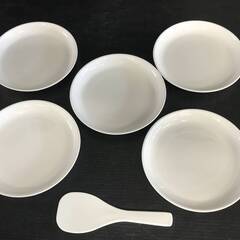 Captain Stag　調理器具／食器　10点セット　市価9,800円　ステンレス　キャプテンスタッグの画像