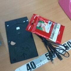 0726-003 【無料】 プリンター PIXUS IP4200の画像