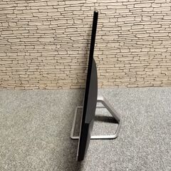 HP 24fw 24インチフルHD IPS液晶ディスプレイの画像