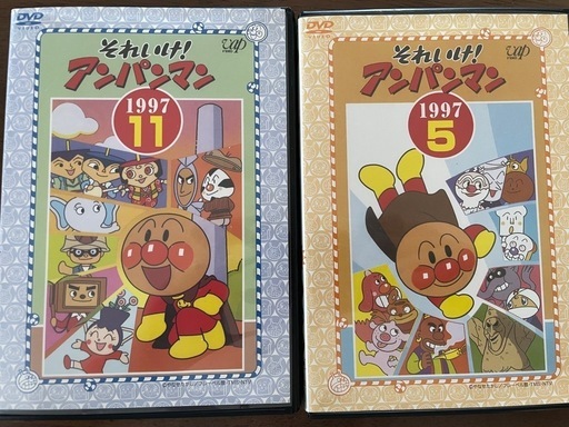 子供向けDVD 中古　レンタル落ちなど Yahoo!オークション - 「キッズ 子供向け DVD 56枚セット まとめ