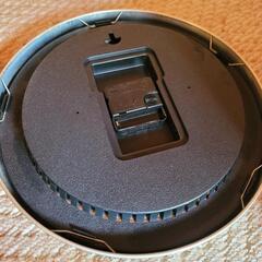 ワンピース PORTGAS D. ACEの画像
