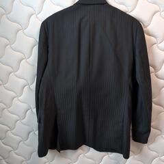TAKEOKIKUCHIスーツの画像