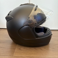 新品 ヘルメット の画像
