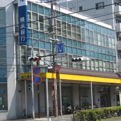 ⭐️トリプルゼロ物件⭐️ 敷金/礼金/仲手0円 😄審査通過…
