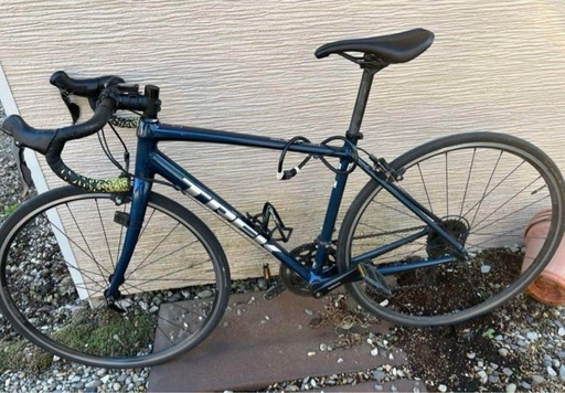 セール中 Trek ( トレック ) ロードバイクDomane ( ドマーネ ) AL 2