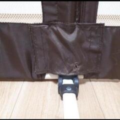 おくだけとおせんぼ L 日本育児の画像