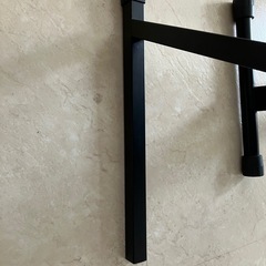 【お取引中】DONNER 電子ピアノの画像