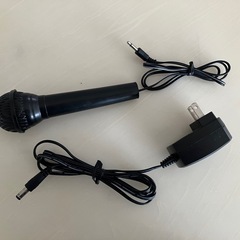 【お取引中】DONNER 電子ピアノの画像