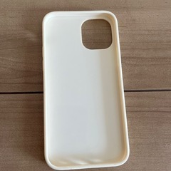 h&m iPhoneケースの画像