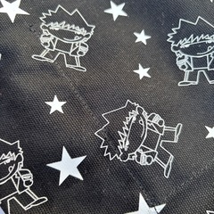 カバンの画像