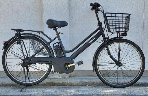 電動アシスト自転車 ブラック SUPER73 ZX – super73.jp