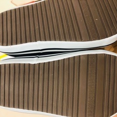 コンバースconverse baby all star 14.0 黒 新品の画像