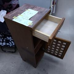チェスト 84876の画像