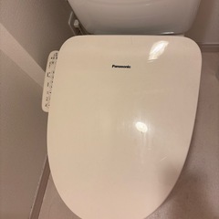 7月31日に取りに来てくれる方無料で全て
お渡しします！の画像