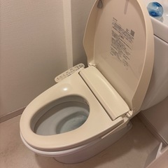 7月31日に取りに来てくれる方無料で全て
お渡しします！の画像