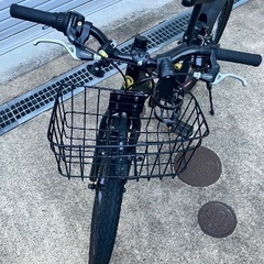 MARIN 自転車　22の画像