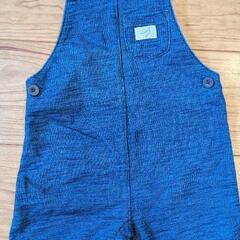 子ども服　ベビー　90cm 5点セット　ミキハウス　gap 無印良品の画像