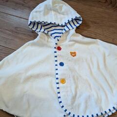 子ども服　ベビー　90cm 5点セット　ミキハウス　gap 無印良品の画像