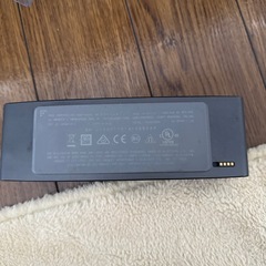 BOSEスピーカーの画像