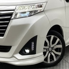 トール入庫いたしました(^O^)０の画像