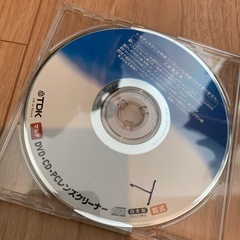 HIPHOPCDとその他の画像
