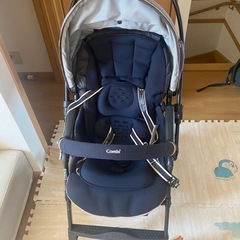 これらの製品をすべて販売するの画像