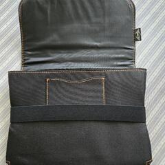 MINI 車検証入れの画像