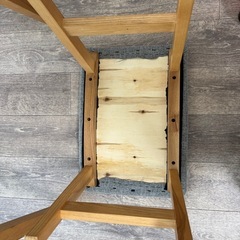 トロペスツールの画像