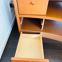 ⭐︎商談中⭐︎テレビ台 (YAMAHA LIV)の画像