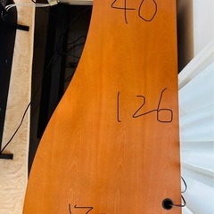 ⭐︎商談中⭐︎テレビ台 (YAMAHA LIV)の画像