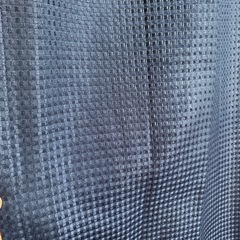 カーテンの画像