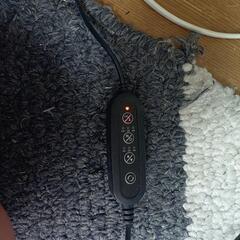 水槽用　LEDライト　の画像