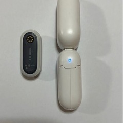 insta360 go 2 32GB【動作確認済】の画像