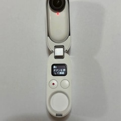 insta360 go 2 32GB【動作確認済】の画像