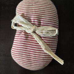 新品も入ってる和装小物の画像