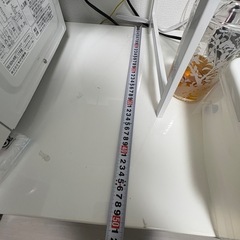 食器棚の画像